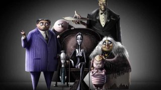 addams-family
