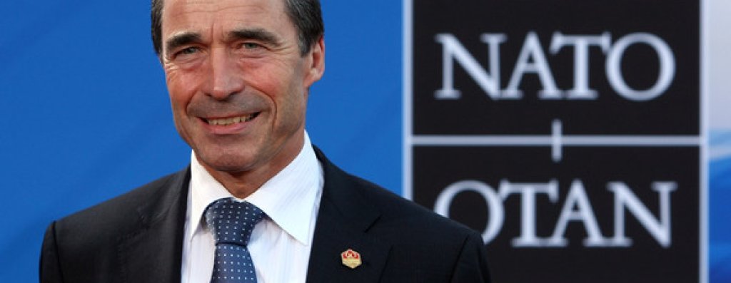 Anders-Fogh-Rasmussen