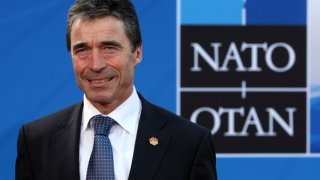 Anders-Fogh-Rasmussen