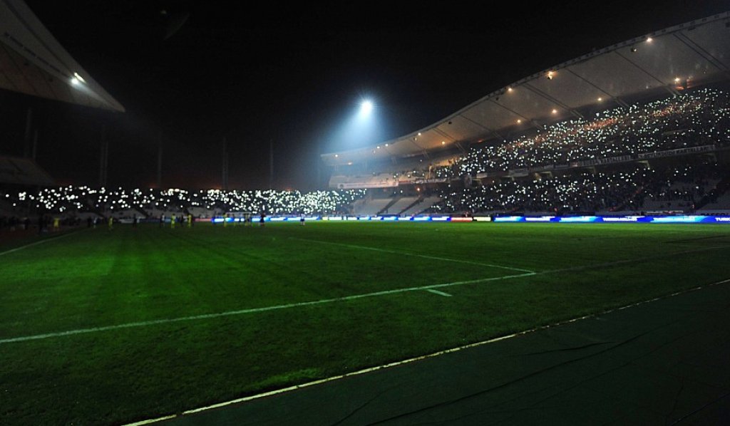 FBL-EUR-C3-BESIKTAS-TOTTENHAM
