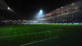 FBL-EUR-C3-BESIKTAS-TOTTENHAM