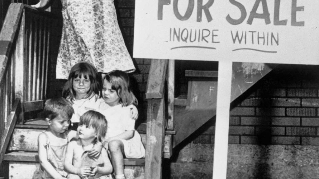 4_Children_for_Sale