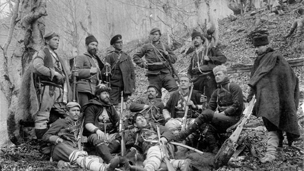 24mart_Sborna_Cheta_Kiustendil