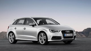 2014-Audi-A3-Sportback-Review