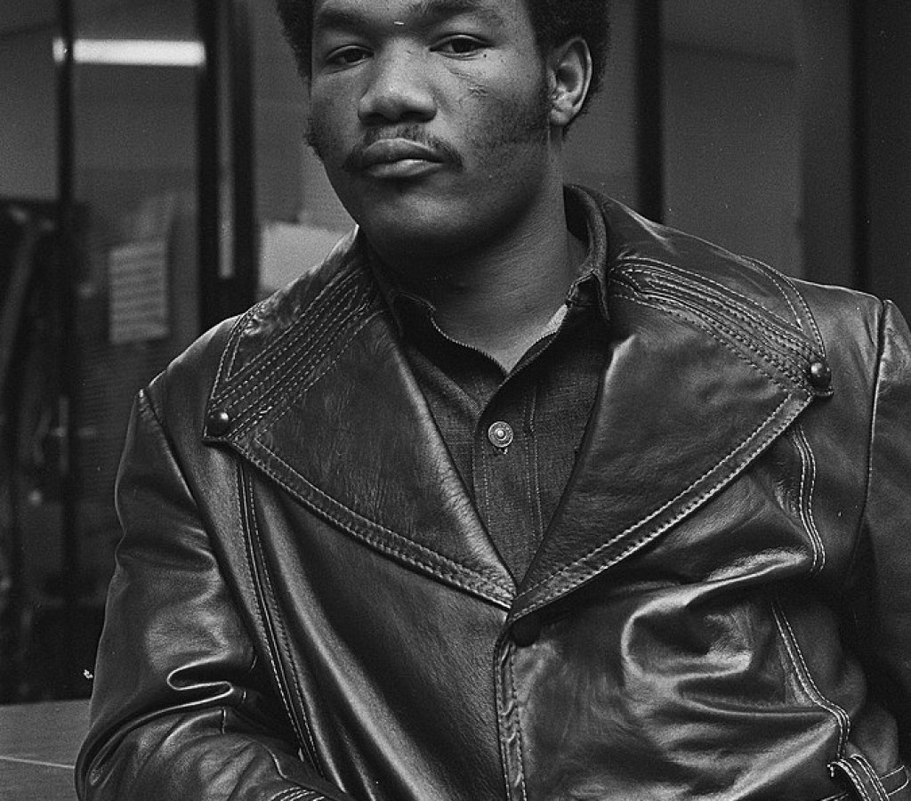 675px-George_Foreman_(1973)