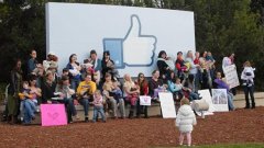 Защо отказът на Facebook да възприеме критика е опасен?