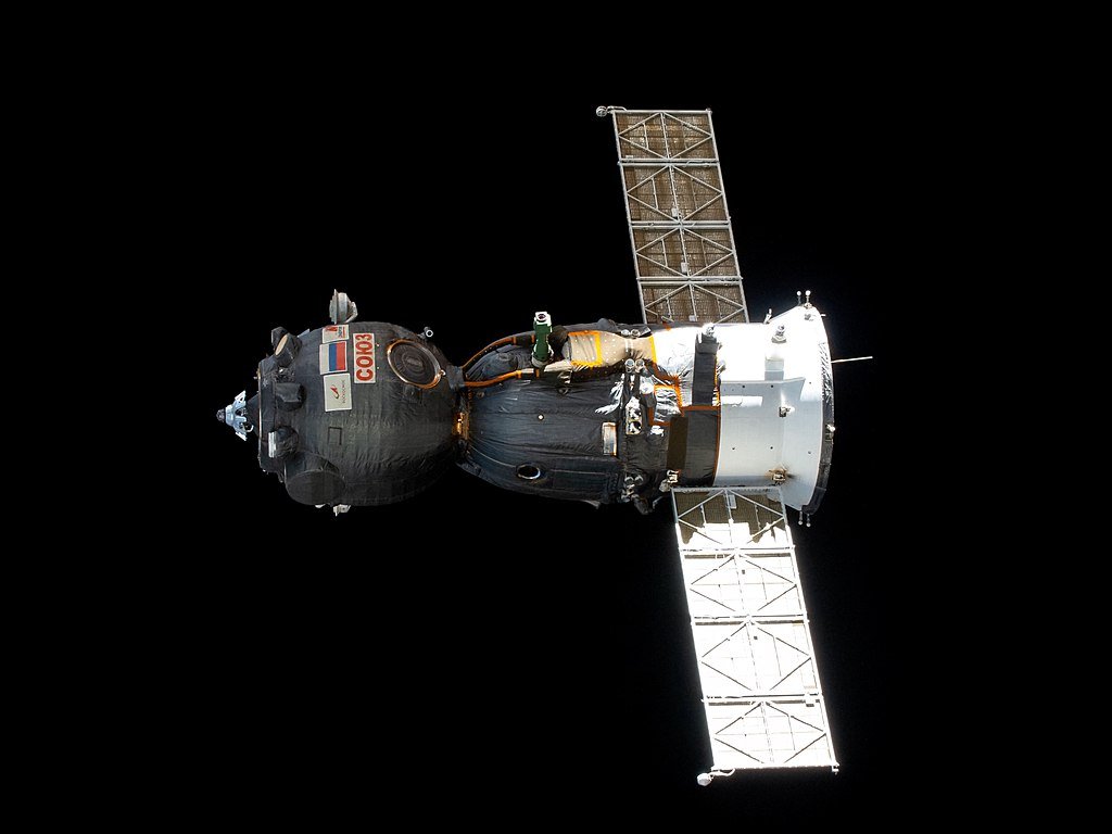 Soyuz_MS