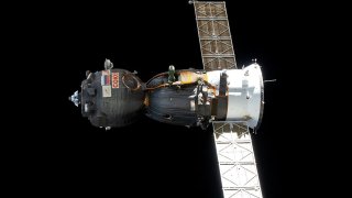 Soyuz_MS