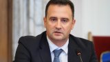 Правителството има план за действие по ситуацията със санкции срещу "Лукойл"