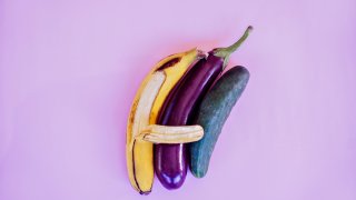 dainis-graveris-dhl_Vk32Pwk-unsplash