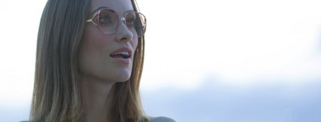 “Vinyl”, сериал на HBO, който започва на 15 февруари
Ако имената на изпълнителните продуценти Мартин Скорсезе, Терънс Уинтър и Мик Джагър не са ви достатъчни, то може да се впечатлите поне от добре подбрания актьорски състав – Оливия Уайлд, Боби Канавал и Рей Романо.