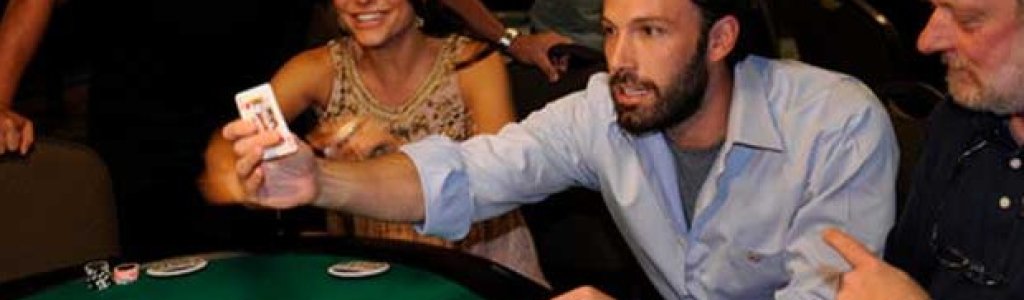 Ben-Affleck-620x300