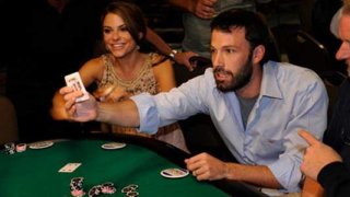 Ben-Affleck-620x300