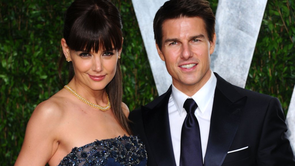 2012 Vanity Fair Oscar Party Hosted By Graydon Carter - Arrivals