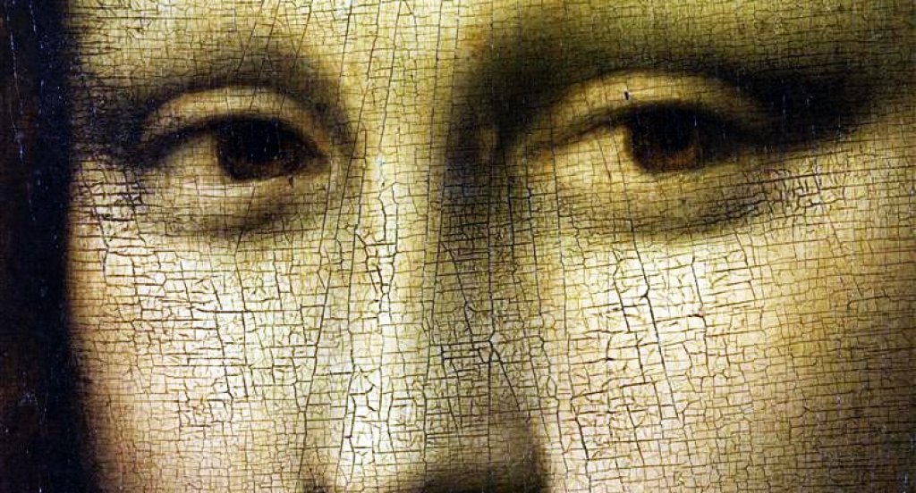 Leonardo_di_ser_Piero_da_Vinci_-_Portrait_de_Mona_Lisa_(dite_La_Joconde)_-_Louvre_779_-_Detail_(eyes)
