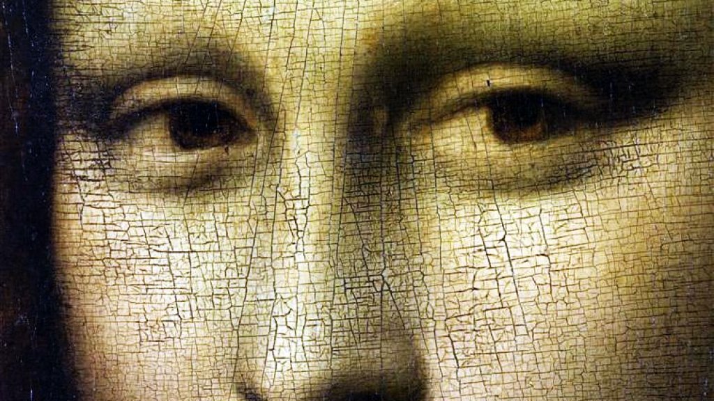 Leonardo_di_ser_Piero_da_Vinci_-_Portrait_de_Mona_Lisa_(dite_La_Joconde)_-_Louvre_779_-_Detail_(eyes)