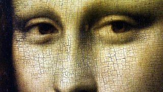 Leonardo_di_ser_Piero_da_Vinci_-_Portrait_de_Mona_Lisa_(dite_La_Joconde)_-_Louvre_779_-_Detail_(eyes)