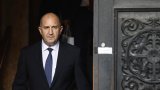 Идеята за "Добродетели и религия" остава жива и при кабинета "Радев"