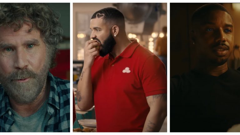 И тази година имаше страхотни попадения