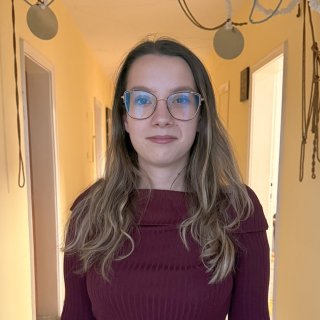 Христиана Стойчева