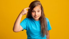 Най-малоумните съвети, които се дават на хора с проблеми