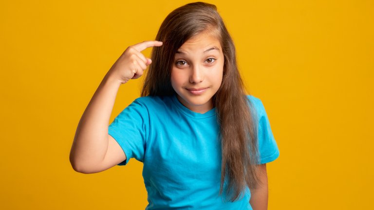 Най-малоумните съвети, които се дават на хора с проблеми