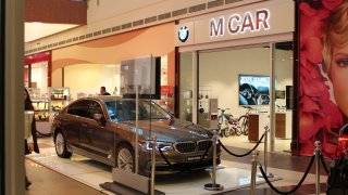 IMG_8566 (002)