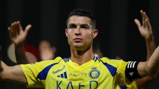 Тайната на Роналдо се крие в съня