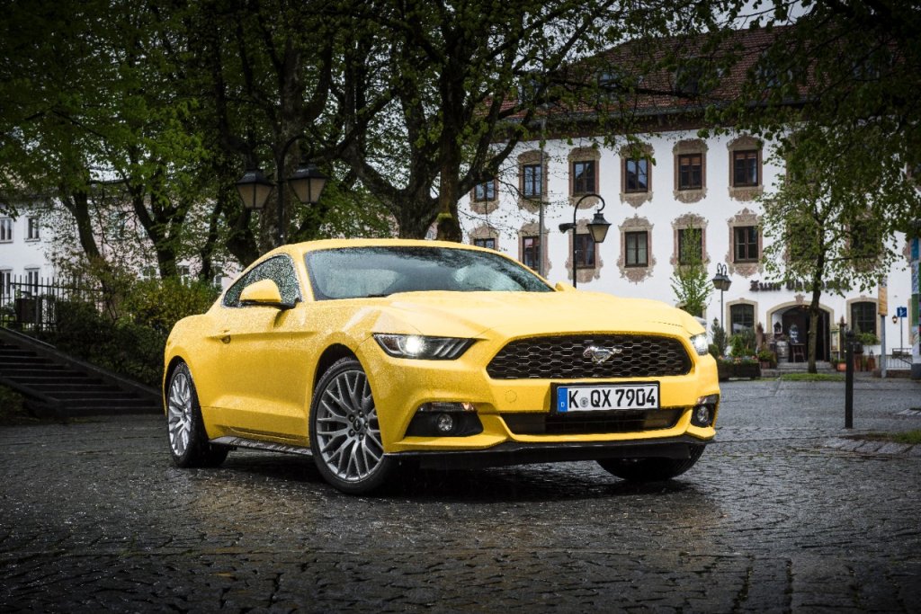 Best-SellingSportsCar_MustangGermany (1)