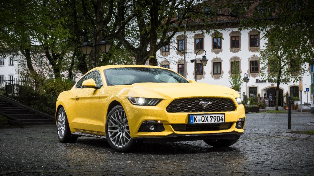 Best-SellingSportsCar_MustangGermany (1)