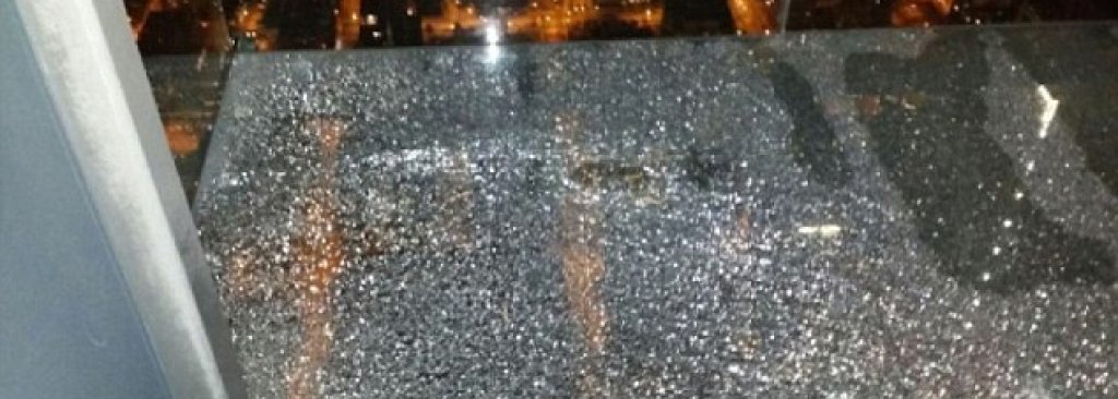 article-2642967-1E4F0AE200000578-71_634x366