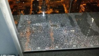 article-2642967-1E4F0AE200000578-71_634x366