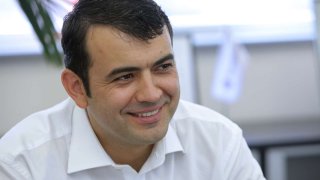 kiril_gaburici