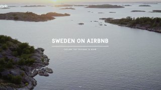 sweden-airbnb-page