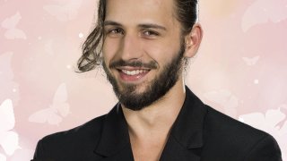 KONSTANTIN