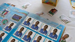 10390266_1430946300511595_3108392823871862116_n