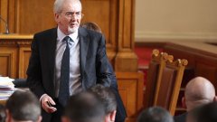 Лютви Местан обяви, че партията е готова за демократични коалиции