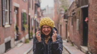 dayne-topkin-KJBVIwYRkTE-unsplash