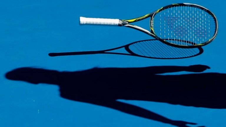 През тази година бяха наказани над 20 играчи (мъже и жени) за участие в уредени мачове.