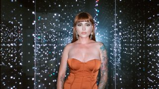 От целия "патриотичен" стон по паметника не се разбира защо той е оставен в подобно окаяно положение и защо община Перущица нехае за него