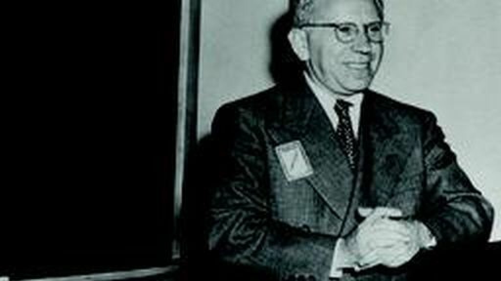 Abraham_Wald