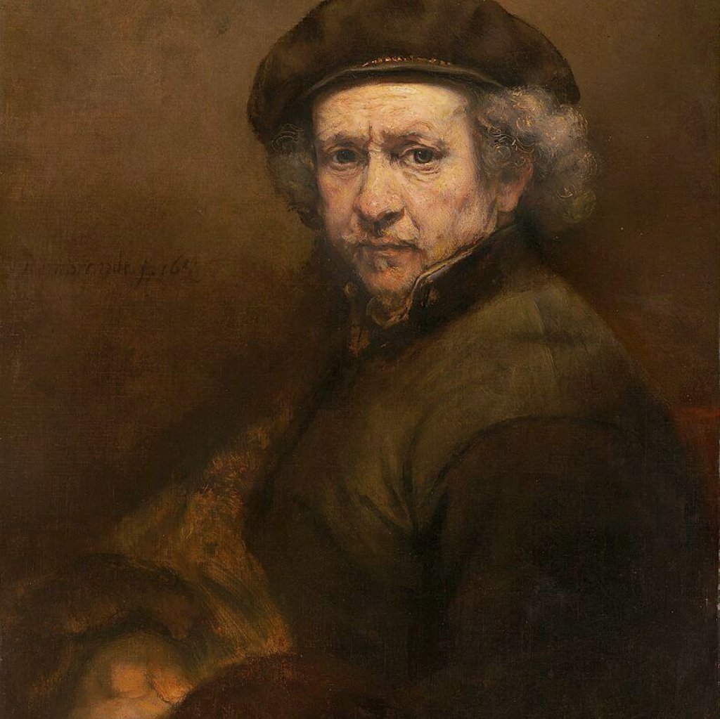 Rembrandt_van_Rijn_-_Self-Portrait_-_Google_Art_Project