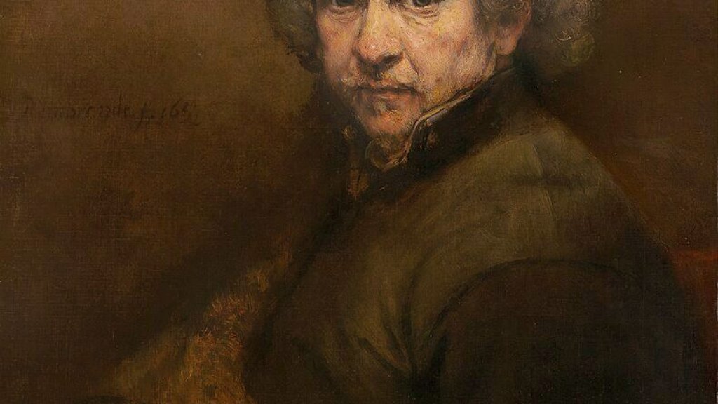 Rembrandt_van_Rijn_-_Self-Portrait_-_Google_Art_Project