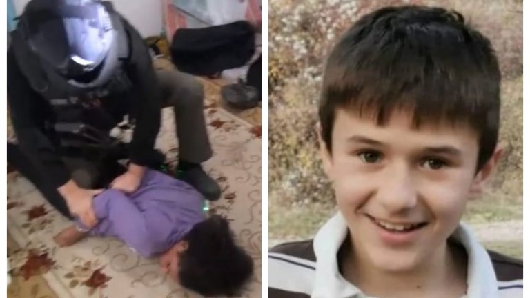 Водещите новини на 14 ноември 2022 г.