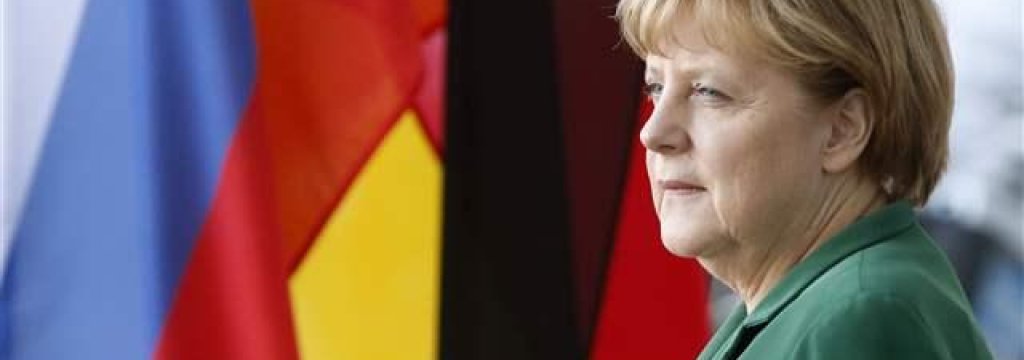 angela_merkel001_16x9
