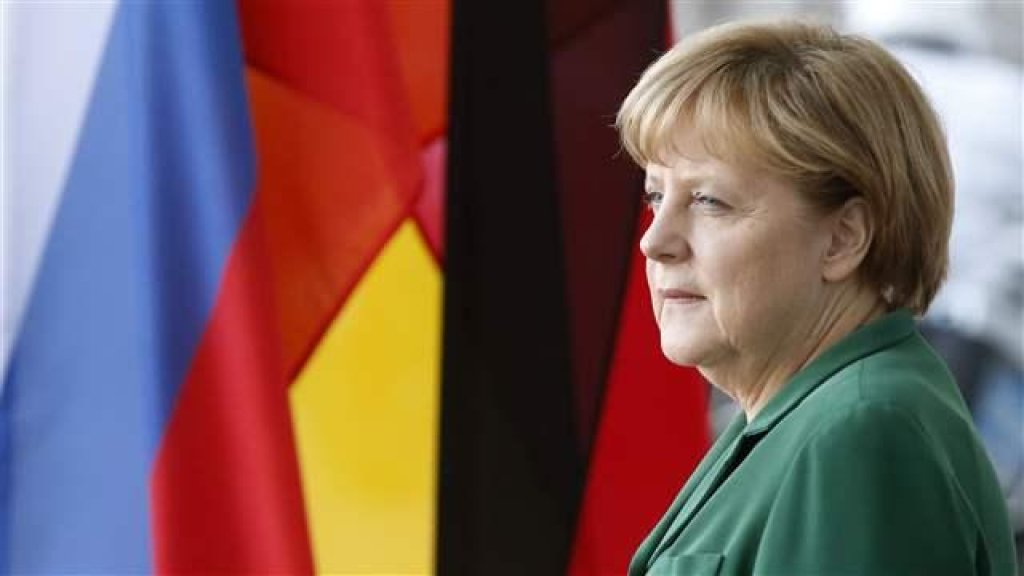 angela_merkel001_16x9