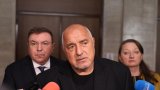 Той смята, че тол системата може да дисциплинира шофьорите