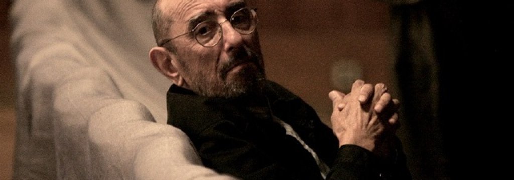 krikor azaryan