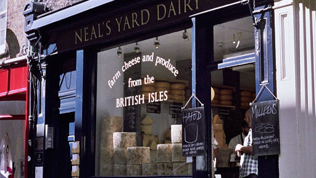 Neal's_Yard_Dairy,_Covent_Garden,_2013._Photographed_by_Harry_Darby