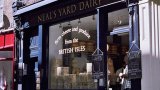Neal's_Yard_Dairy,_Covent_Garden,_2013._Photographed_by_Harry_Darby